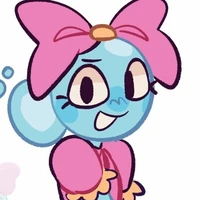 Poppy(vk iu💕)