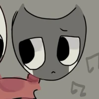 Dazzle