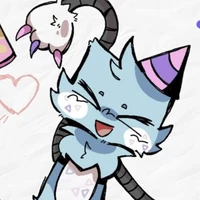 Goob