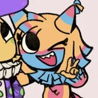 Yatta