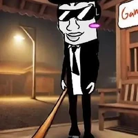 Bob(Hệ thống,ok)