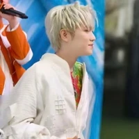 Hoàng Đức Duy