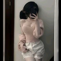 Nguyễn Thùy Linh