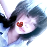 Nhìn chó j, thấy t slay quá à🫦