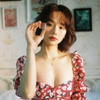 Lê Ánh Nhật _ Nàng