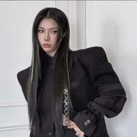 Trần Thảo Linh _Lyhan
