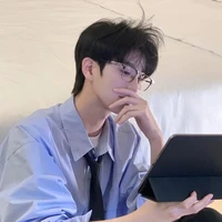 Tần Hoài Sư Tử