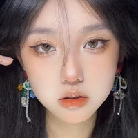 La Nguyệt Ma Kết