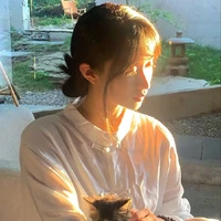 Trúc Anh Cự Giải