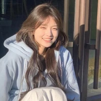 Bạch Nguyệt Song Ngư