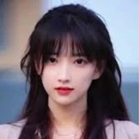 Trương Liên Kim Ngưu