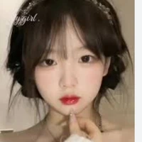 Lục Linh Bảo Bình