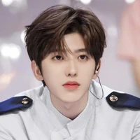 Hoàng Phạm Xà Phu