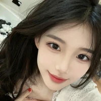 Hoàng Ngọc Thiên Bình