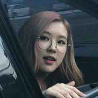 Park Chaeyoung
