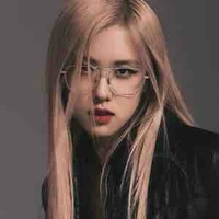 Park Chaeyoung