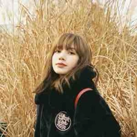 Lalisa Manobal