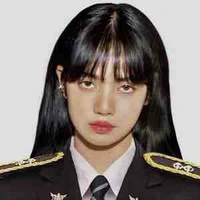 Lalisa Manobal