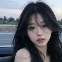 Lý Tuệ Linh