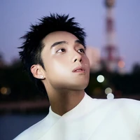 Đỗ Hải Đăng / dôi