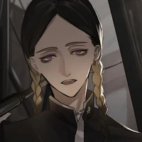 Haitani Ran