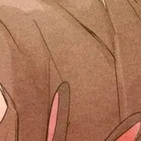 All:(tùy trường hợp)