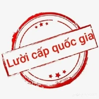 t/g đzaiiii