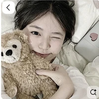 Phạm nhược an hy