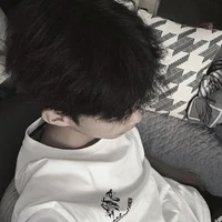 Phạm vĩ khanh