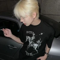 Tần Nguyễn minh Long