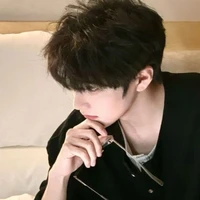 Lâm Chấn Khang 