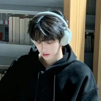 Lục Trí Ân