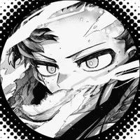 Midoriya Izuku