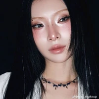 Vũ Thị Ngân Mỹ_Mỹ Mỹ