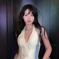 Trần Hoàng Phương Lan_Yeolan