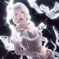 Hansara