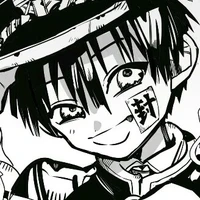 Yugi Amane