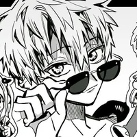 Minamoto Teru