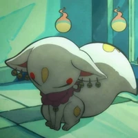 Yako (giáo viên) 