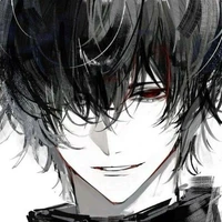 ayumu/anh trai/