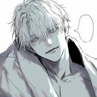 akihiro/bố/