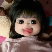 Tg cutii
