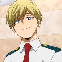 Monoma Neito