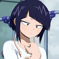 Jirou Kyoka