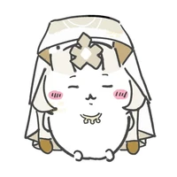 T/g
