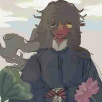 Socialist Republic of Vietnam