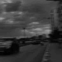 ???-nam