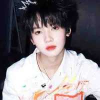 Trương Dịch Nhiên