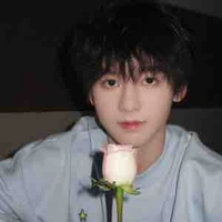 Dương Hàm Bác