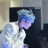Hoàng Đức Duy